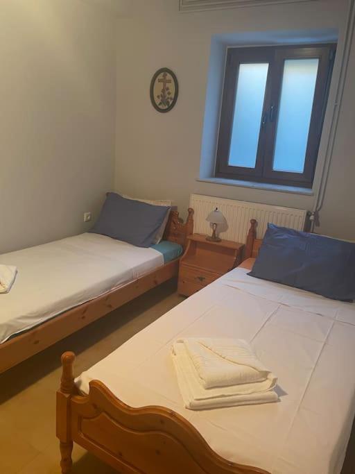 Holiday home Melianto House