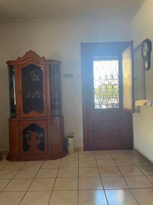 Melianto House